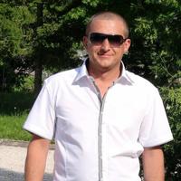 Отзыв от Арсений - DTV виза