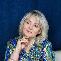 Отзыв от Галина - виза ДТВ